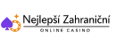 Logo skauti-zidenice.cz