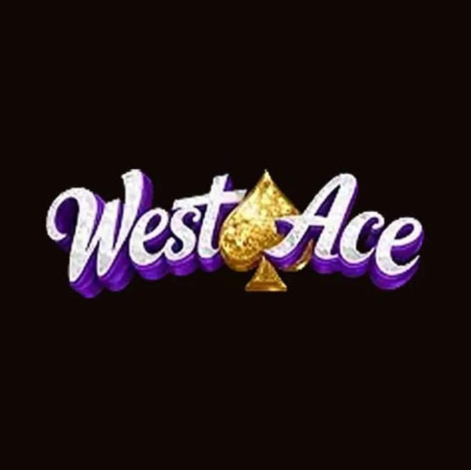 WestAce